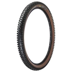 Hutchinson pneu  Griffus 2.4 TS 27.5x2.40' 57-584 noir/flanc marron TLR