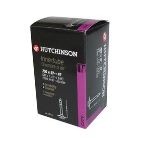 Hutchinson CH 26X1.70-2.35 VS 48 MM