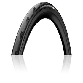 Continental pneu Conti Grand Prix 5000 TS 27.5' 28-584 noir/noir Skin