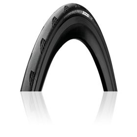 Continental pneu Conti Grand Prix 5000 Tubeless TS 27.5' 28-584 noir/noir Skin