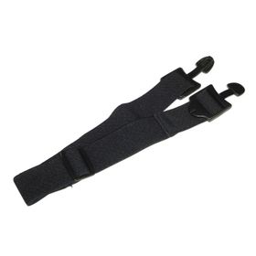 Sigma Chest Belt - Strap - PC 15.11 / iD.Go