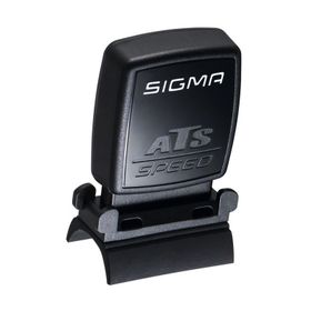 Sigma Emetteur de vitesse ATS