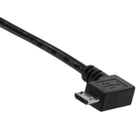 Sigma câble USB micro Rox