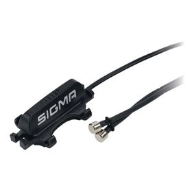 Sigma Câble pour fixation universelle