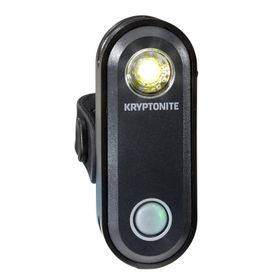 Kryptonite KR Avenue F-65 USB 1 LED Avt
