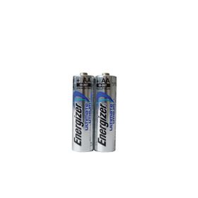 pile Energizer Ultimate Mignon LR6 lithium, 1,5 V, AA, prix unitaire