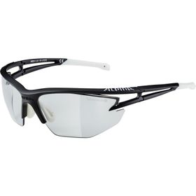 Alpina lunettes  Eye-5 HR VL+