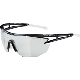 Alpina lunettes  Eye-5 Shield VL+