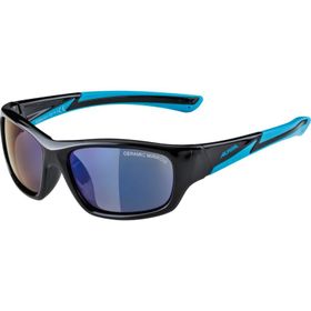 Alpina lunettes de soleil  Flexxy Youth