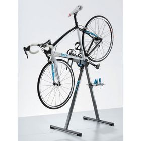 Tacx CYCLES STAND T3000
