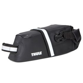 Thule Shield Seat Bag Small Black