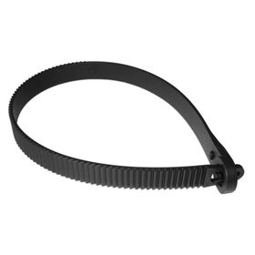 Thule Extra Long Frame Strap