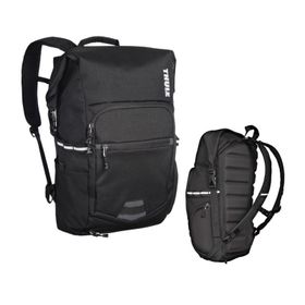 Thule Commuter Backpack