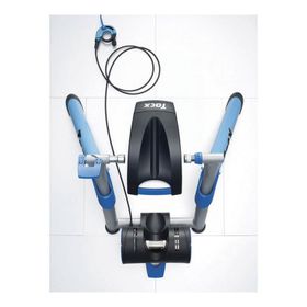 Tacx home-trainer BOOSTER