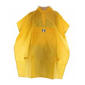Hock Housse imperméable Rain Care jaune, taille XXL