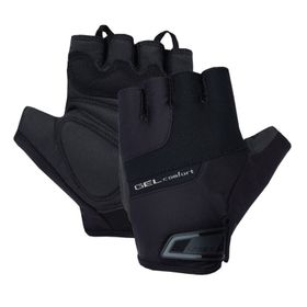 Chiba gants Gel Comfort court