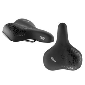 Selle royal Freeway Fit Relaxed