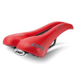 Smp SELLE EXTRA  ROUGE 2017