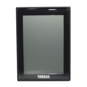 Display Yamaha pour X942 & X943