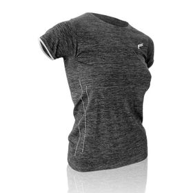 F-Lite T-Shirt  femme ML140 First Layer