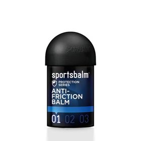 baume protecteur SportsbalmAntiFriction 150 ml baume protecteur