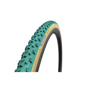 Michelin Boyau Cyclocross Mud 33-622/700x33