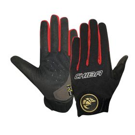 Chiba gants longs  Threesixty Pro