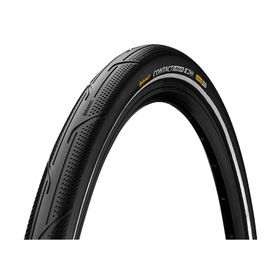 Continental pneu Conti Contact Urban SafetyPro 28x1.60' 42-622 noir/noir Reflex