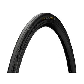 Continental pneu Conti Ultra Sport III 27.5' 650x25B 25-584 noir/noir Skin