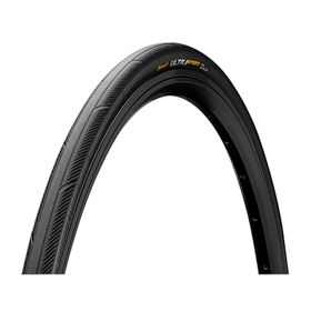 Continental pneu Conti Ultra Sport III 28' 700x28C 28-622 noir/noir Skin