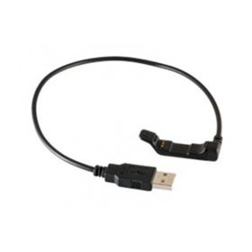 Sigma Charging Cable - iD.Free / iD.Tri