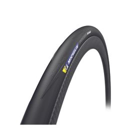 Michelin Pneu Route Power Road 28-622/700X28C TLR