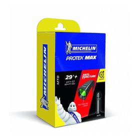 Michelin CAA Protek Max A6 60/77 x 622 Standard 35mm