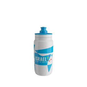 Elite  Bottle FLY Teams 2020 Israel Start-up Nation 550ml