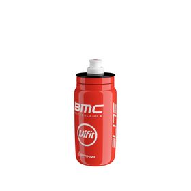 Elite  Bottle FLY Teams 2020 BMC Vifit 750ml