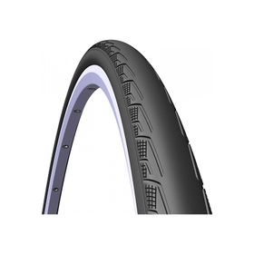 Mitas pneu  Syrinx V 80 26' 26 x 1.50, 40-559 noir