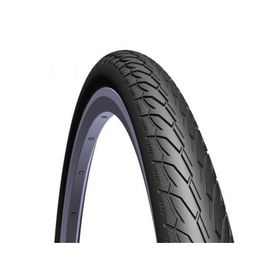 Mitas pneu  Flash V 66 26x1.50' 40-559 noir