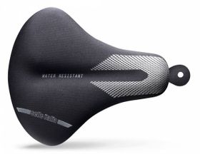 Selle italia Couvre-selle COMFORT BOOSTER L