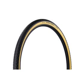 Continental pneu Conti Terra Speed ProTection TS 27.5x1.35' 35-584 noir/creme Skin