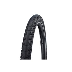 Schwalbe pneu  Energizer PlusTour HS485 28x2.0' 50-622 noir-Ref.TwinSkin GG AdxE