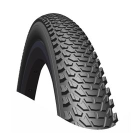 Mitas pneu  Cheetah R15 Classic 22 27.5 x 2.35' 60-584 noir