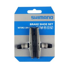 Shimano P Patins V-Brake XT BR-M770