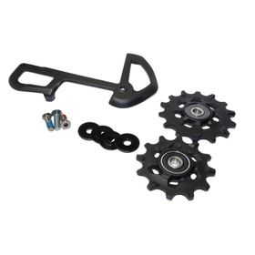Sram EX1 RD PULLEYS AND INNER CAGE