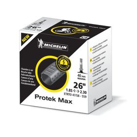 Michelin CAA VTC Protekmax A3 700X32/42 Dunlop