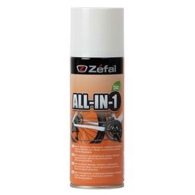 Zefal Spray All-In-One 150ml