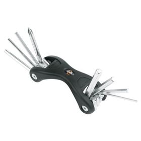 Sks Multitool T-Knox 8 Fonctions