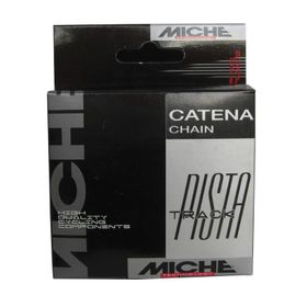 chaîne Miche Pista 1/2 x 1/8'', 110 maillons, 8,6mm