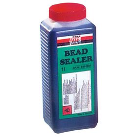 Etanchéité tubeless Tip Top Bead Sealer 1000 ml pour pneus tubeless