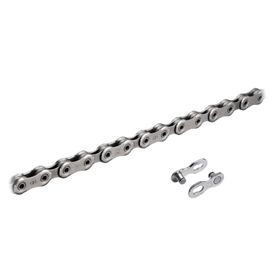 Shimano Chaine 138 Maillons Quick Link CN-M9100 12-Vitesses