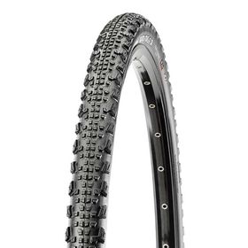 Maxxis RAVAGER - 700x40C - tr. souple - Exo / Tubeless Ready